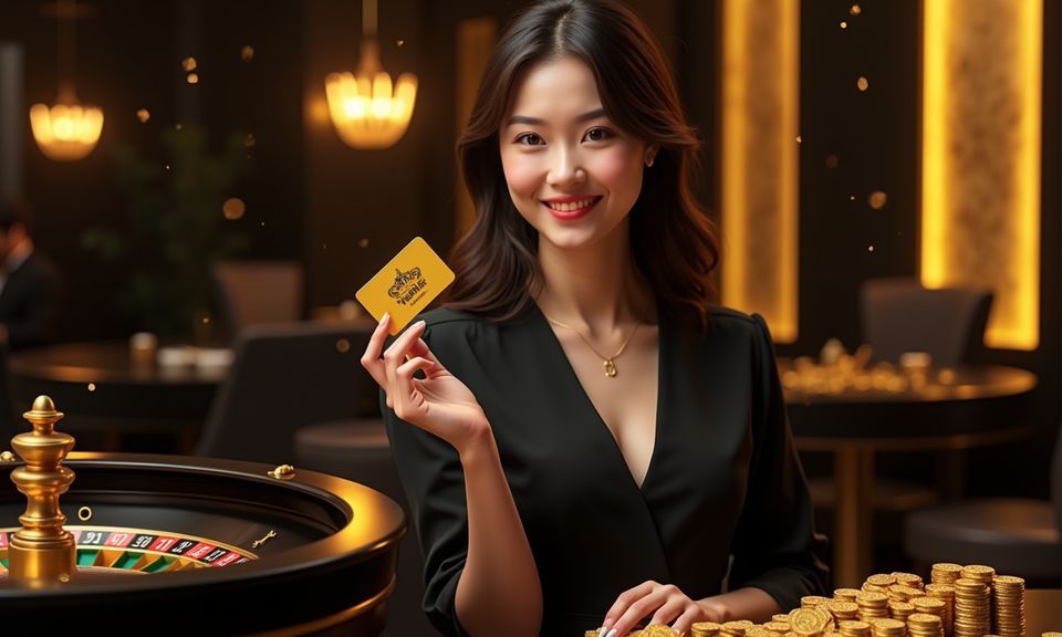 c1888 Cài ứng dụng c1888 trong 3 bước