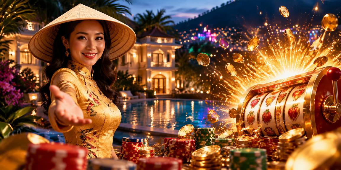 c1888 Đăng ký c1888 – Vào sảnh trong vài phút